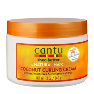 cantu_shea_butter_for_natural_hair_coconut_curling_cream_340g_1582544625_main