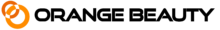 logo small-02