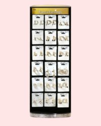 one-touch-huggies-counter-top-dp-gold-silver-type-a-108pcs-earring-243_1024x1024-removebg-preview